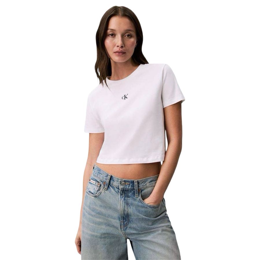  Calvin Klein | LV047AB213YAF